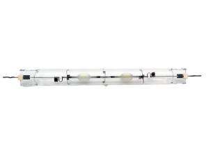 China 390 mm MOL Double Ended Grow Light Bulb , 630 Watt 3000K 4200K DE Light Bulb factory
