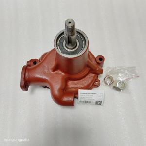 China Small Water Pumps 16100-2370 16100-2371 72280388 24100J4515F1 VI5873111830 For H06CT Engine factory