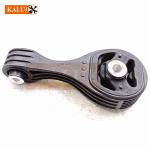 50890-T5A-003 50890T5A003 Rear Automotive Engine Mounts Hon-Da HR-V JAZZ CITY
