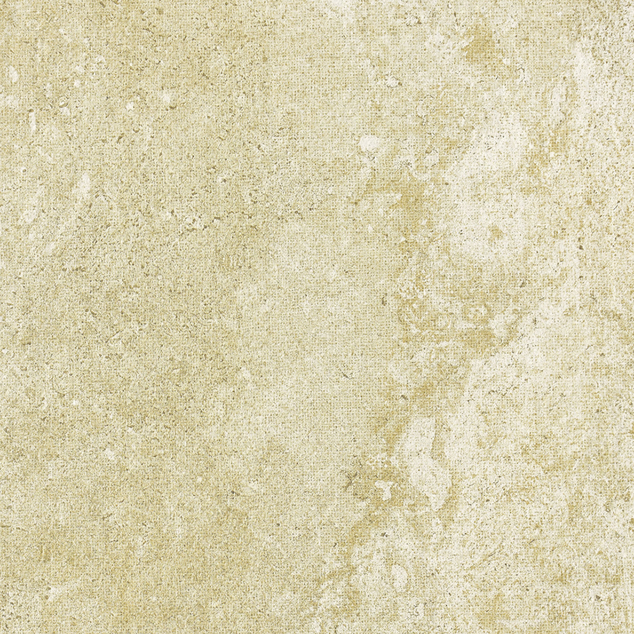 300x300mm rustic ceramic tile,American & Australia design,different color