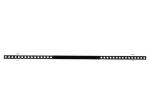 60 Hz Aluminium Strip LED Recessed UGR19 3000 - 6000k DALI Dimming IP20