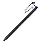 A1668901130 Rear Right Power Lift Gate For Mercedes Benz W166 2013-2015 Black