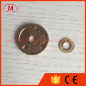 China RHF3 turbocharger thrust bearing for repair kits factory