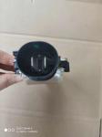 1137328464 2010-2019 Ford Focus Fan Motor Resistor