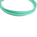 OM3 Multi-mode Fiber Optic Patch Cables for High-Performance Networks LC
