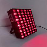 Body Recovery 300W 480nm 630nm 660nm 810nm 830nm 850nm 1060nm Red LED Light