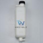 14546444 14504668 14668664 17256194 EC55 60 80 120D 140D For VOL-VO Auxiliary