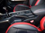 4 Cylinder Comfortable Compact SUV , 163HP Small SUV Automatic Haima S5
