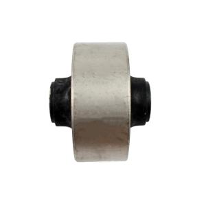 China Honda Odyssey 05-14 Car Bushings Replacement Rubber Suspension Parts 51391 TA0 A01 factory