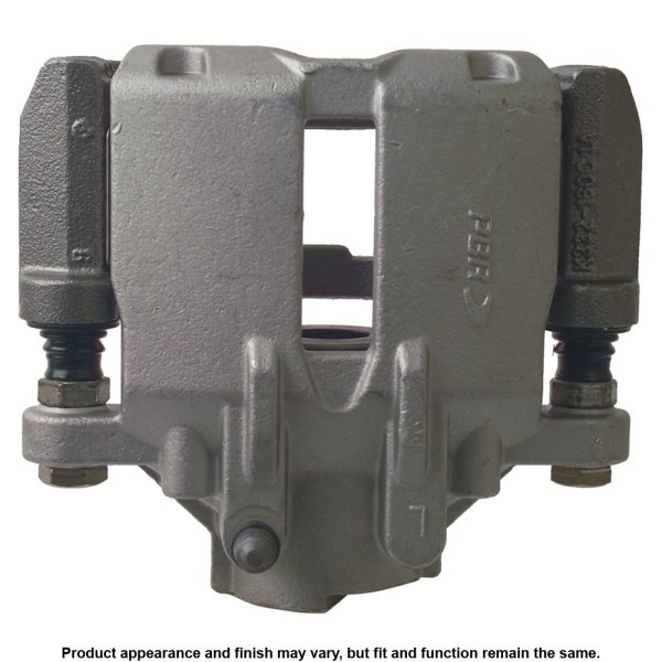 CADILLAC Auto Parts Vehicle Brake Caliper 18B4874 18B4875 OEM 88951987 88951989