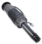 Oem Number 2203208313 2203205813 2203208413 2203205413 Hydraulic Shock Absorber