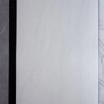 750x1500mm Bathroom Porcelain Wall Tile For Home Decoration