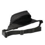 Tool Travel Custom Waist Bag Pull And Bear For Ladies Outdoor Pack Smartphone