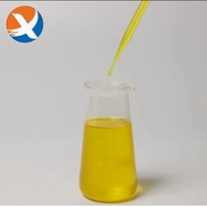 Enhanced Copper Sulfide Collector Flotation A Grade