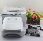 New 60w Nail phototherapy lamp