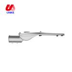 New model led street light aluminum die casting led street light housing with