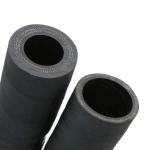Length 50m Air Conditioning Hoses 12mm OD Flexible High Temp Air Compressor Hose