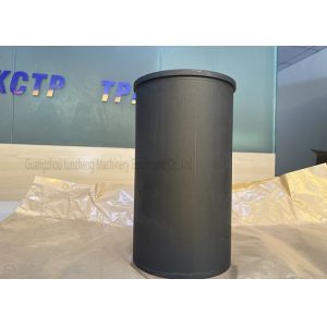 China 6HK1 Diesel Engine Cylinder Liner 8-94391602-0 115mm factory