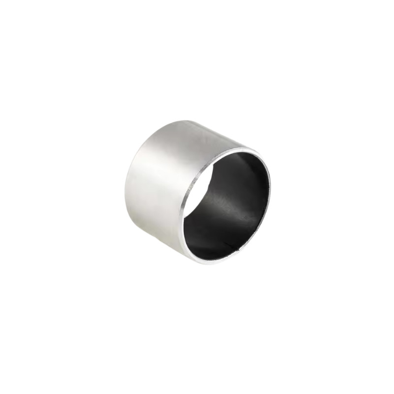 Ball valves & Butterfly Valves for the Trunnion Guide Bearings Stem Steel Bearings