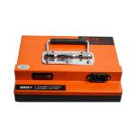 Intelligent Charging Electric Vehicle Battery 72V50AH Electric Motorcycle