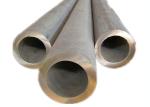 Schedule 10 Stainless Steel Seamless Pipe ASME 316L Type Big Diameter