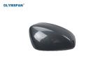 Auto Parts Custom Carbon Fiber Accessories Dust Free Workshop Factory