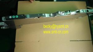 China CM402 SMT 12/16mm CM602 feeder factory