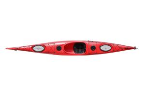 China Customized Painting Sit In Kayak Top Rated Harsh Weather Condition Enduring factory