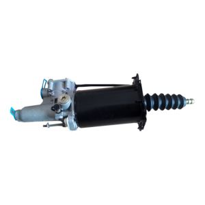 China 9700514350 Auto Spare Parts Booster In Transmission Line High Precision on sale