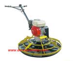 Blade Steel Blade 2mm for Concrete Road Power Trowel Concrete Machine