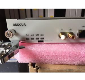 China ZTE RSCCUA ZTE PTN ZXCTN 6200 6300 6220 ZTE ZXCTN6200 6220 ZXCTN6300 E1E16 E1E16-75 EIFGE8 OEIFGE OIXG1 factory