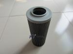 Replacement 0250DN50WHC Hydraulic Oil Filtration System