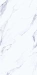 Greek Charm Fend Glazed Porcelain Glass Ceramic Wall Tiles 9mm 600*1200/Mm²