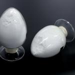 ST-1005 Silicone-Based Flame Retardant Synergist & Smoke Suppressant ​