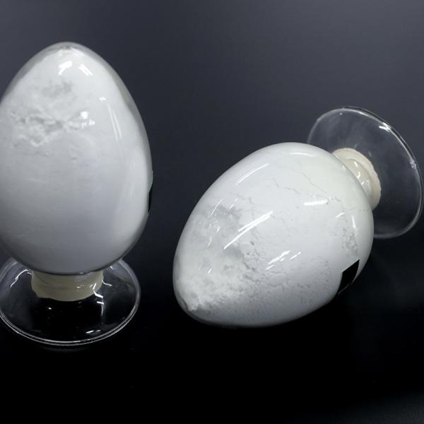 EP-701A Eco-Friendly Flame Retardant For PP Applications FR Automotive