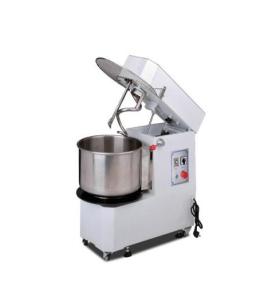 China Dough spiral Mixer factory
