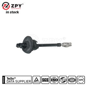 China ZPY 95B419753B Steering Column Cross Shaft for Audi VW Porsche on sale