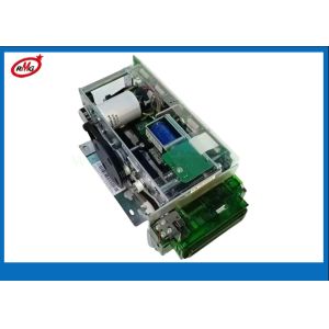 445-0693330 ATM Machine Parts NCR Interface Card Reader IMCRW T123 Smart W STD