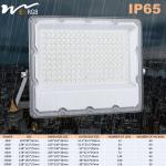 LED Outdoor Floodlight for Sports Field Yacht Fishing Lamp Safety Outdoor