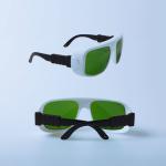 1470nm 1700nm Laser Eyewear Protection Glasses ergonomics ODM