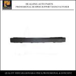 High Cost Performance Car Bumper Support OEM 86630-2D500 For 2004 Hyundai
