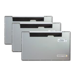 China 1366*768 DV185WHM-NM2 BOE LCD Display 18.5 Inch High Resolution factory
