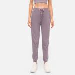 210gsm Yoga Jogger Pants