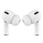 Magnetic Contact I3 Pro 185g Sweatproof Wireless Earphones