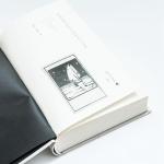 Edge Banding Bookbinding Hot Melt Adhesive Solid Granule Hot Melt Adhesive EVA