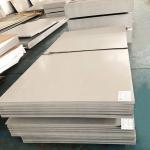 5052 Reflective 80mm X 200mm 6061 5083 Cast Precision Ground 60615086 Aluminum