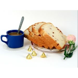 China Glyceryl Stearate E471 GMS Cake Improver Emulsifier factory