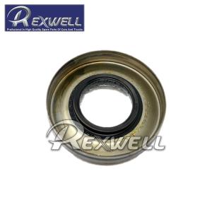 China Replace/Repair Purpose Car Shaft Oil Seal 40227EA000 for Navara D40 Nissan 40227-EA000 factory
