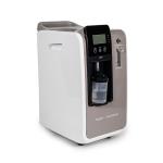 Medical Oxygen Concentrators ，A Key Tool In The Fight Against COVID-19