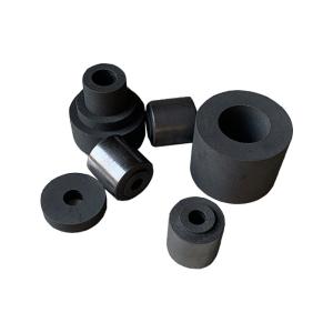 China Graphite Mould for Glass Blowing Industry-Standard Product factory